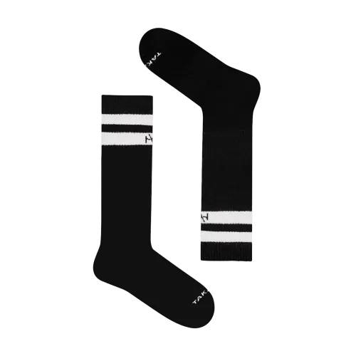 Sport Stripe Socks