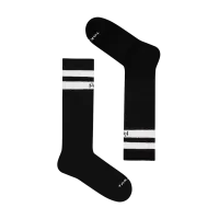 Sport Stripe Socks