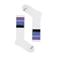 Skarpetki Sport Stripe