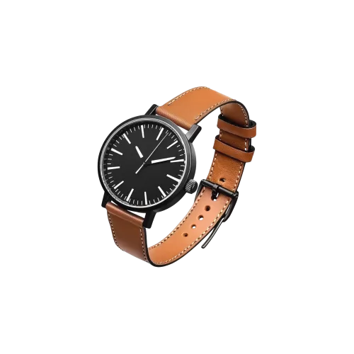 Zegarek męski klasyczny