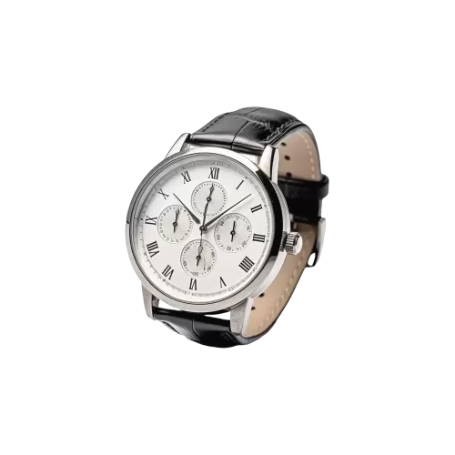 Zegarek męski elegancki