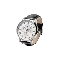 Zegarek męski elegancki