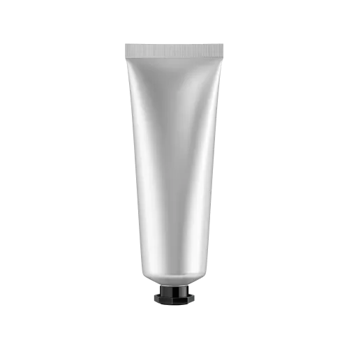 Daily Calm - Hypoallergenic Body Lotion