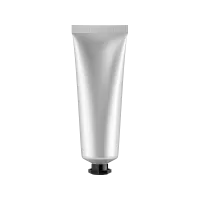 Daily Calm - Hypoallergenic Body Lotion