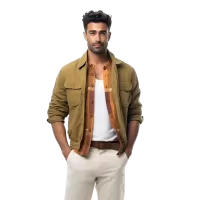 Adventure Pro - Durable Outdoor Jacket