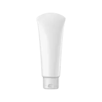 Daily Care Cream