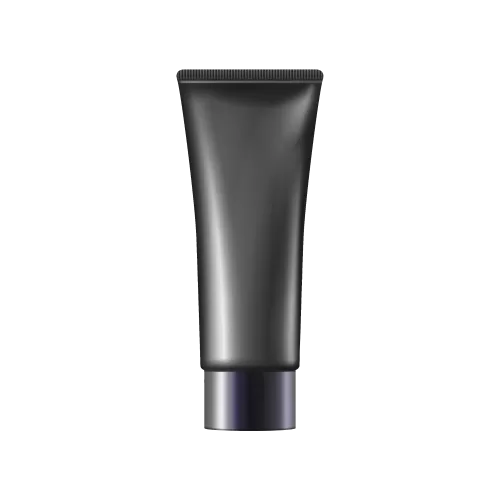 Night Revive Cream