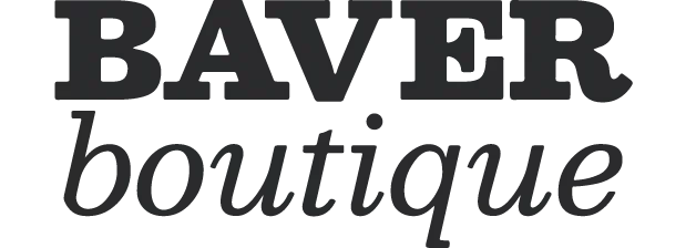 Baver Boutique