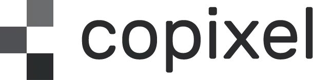 Copixel