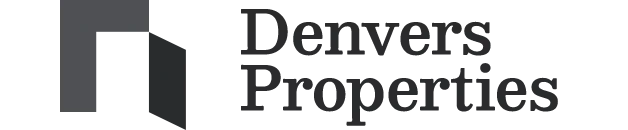 Denvers Properties