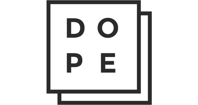 Dope