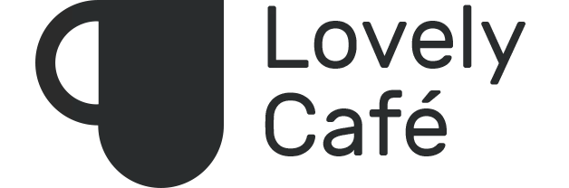 Lovely Café