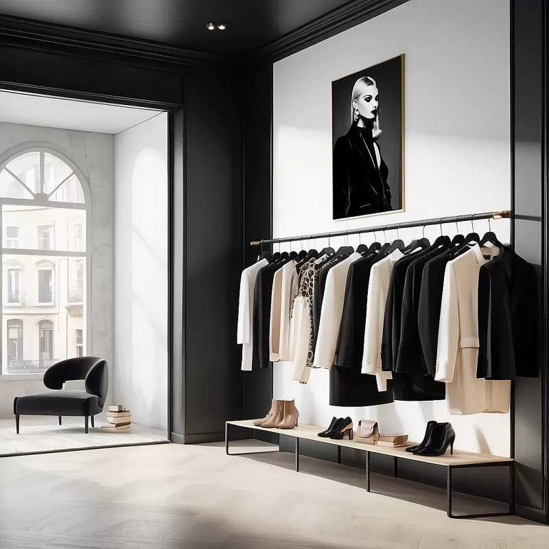 3Trinity Złote Tarasy