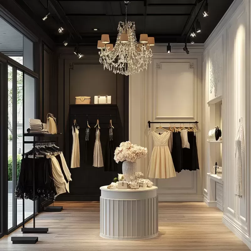 3Trinity Galeria Krakowska