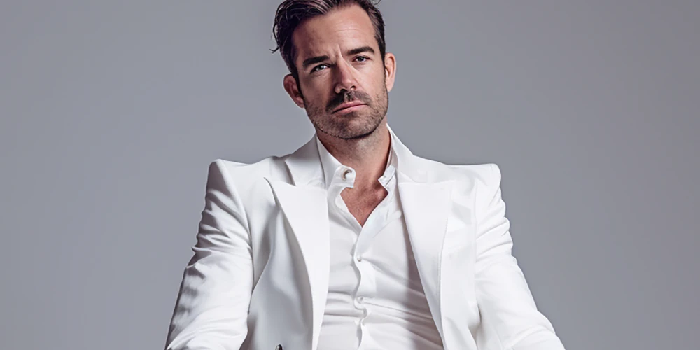 Elegancja w Jasnych Barwach